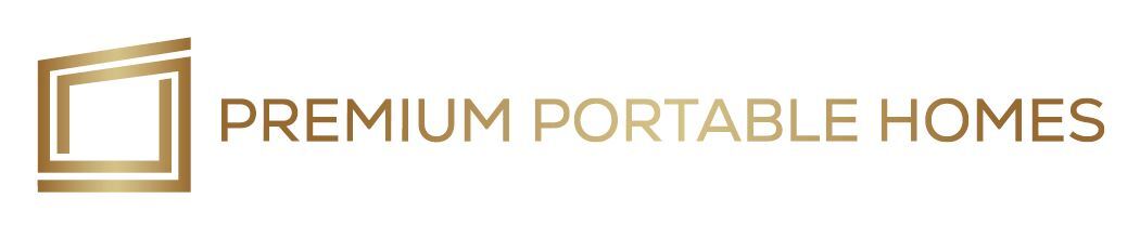 PPH fb logo PPH fb logo